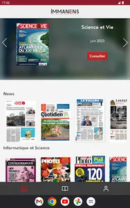 My Delimobi screenshot 8