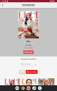 My Delimobi screenshot 9