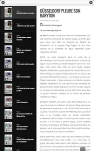PressAnywhere screenshot 15