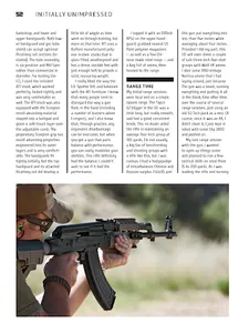 Book of AK-47 screenshot 4