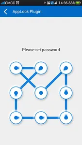 AppLock Plugin - Guard Privacy screenshot 2