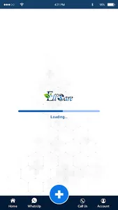 Ellcare screenshot 20