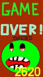 Click to SICK! - one click screenshot 3