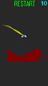 Flippin' bikes - one click screenshot 1