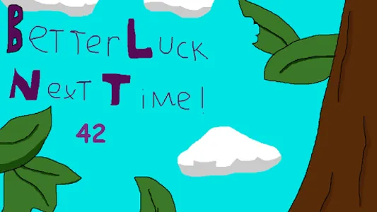 Fruit bounce screenshot 3