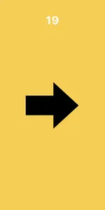 Swipe Color Game screenshot 5