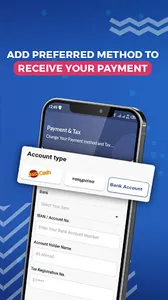 MIM Grocery Supplier screenshot 2