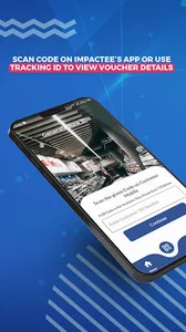 MIM Grocery Supplier screenshot 3