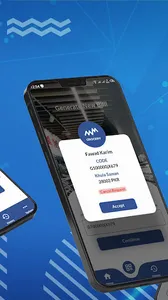 MIM Grocery Supplier screenshot 4