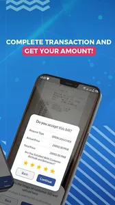 MIM Grocery Supplier screenshot 5