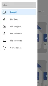 Leappi screenshot 3