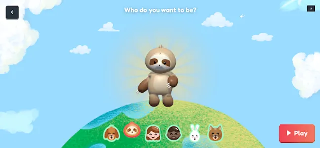 vSports KIDS screenshot 5