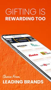 DealsnCoupons screenshot 0