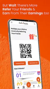 DealsnCoupons screenshot 3