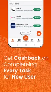 DealsnCoupons screenshot 4