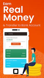 DealsnCoupons screenshot 5