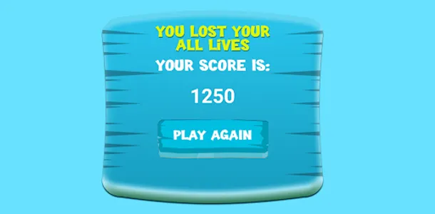Fruit Cutter Pro screenshot 5