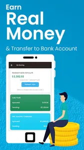 Shopnmint screenshot 4