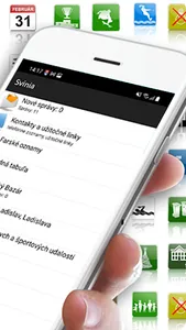 Svinia screenshot 2