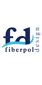 Fiberpol App screenshot 0
