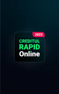 Imprumutrapidro.com - Împrumut screenshot 2