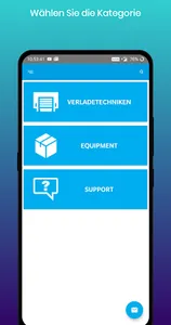mydocking screenshot 0