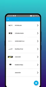 mydocking screenshot 1