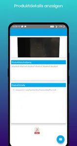 mydocking screenshot 2