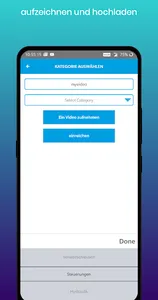 mydocking screenshot 4