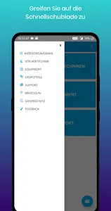 mydocking screenshot 5