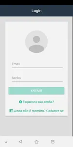 AngelUS Soluções Cardiológicas screenshot 0