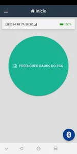 AngelUS Soluções Cardiológicas screenshot 1
