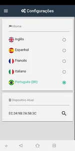 AngelUS Soluções Cardiológicas screenshot 3