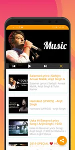 All indian Kolkata video songs screenshot 5