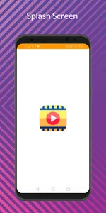 All indian Kolkata video songs screenshot 8