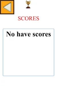 iGestural Numbers Match screenshot 2