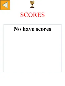 iGestural Numbers Match screenshot 7