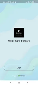 Cantara Residences screenshot 1