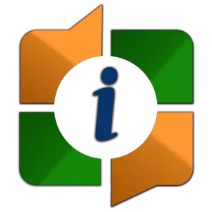 imzea screenshot 1