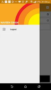 Jagran PSM DSR screenshot 7