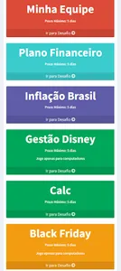 lider.com screenshot 2