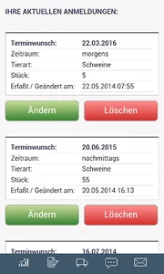 SVG-Mobile screenshot 3