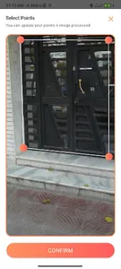 Senthermo screenshot 14