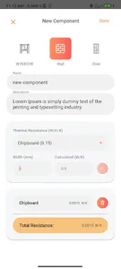 Senthermo screenshot 20
