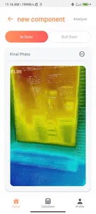 Senthermo screenshot 23