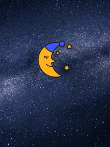 Original Dream Dictionary screenshot 0