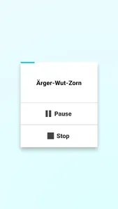Sentics screenshot 4