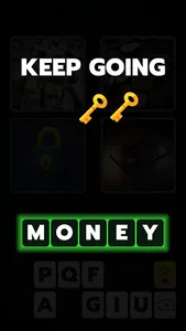 4 Pics 1 Word - Picture Games screenshot 2