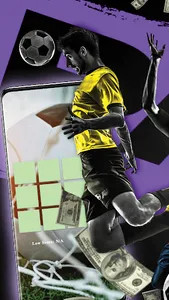 Bet World screenshot 0