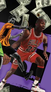 Bet World screenshot 2